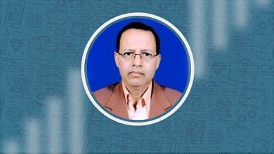 অপুষ্টি মোকাবেলায় জিংকসমৃদ্ধ চাল