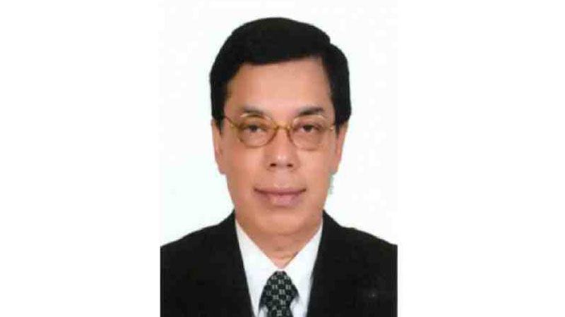 জাবি শিক্ষার্থীদের কাছে ক্ষমা চাইলেন শাবিপ্রবি ভিসি