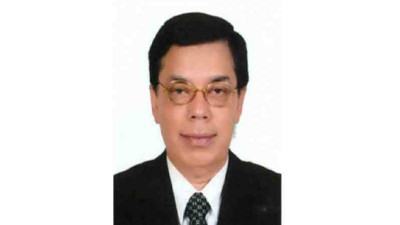 জাবি শিক্ষার্থীদের কাছে ক্ষমা চাইলেন শাবিপ্রবি ভিসি