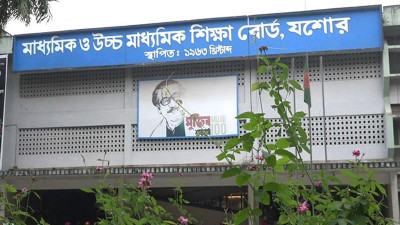 গতি হারিয়েছে মামলার তদন্ত কার্যক্রমে