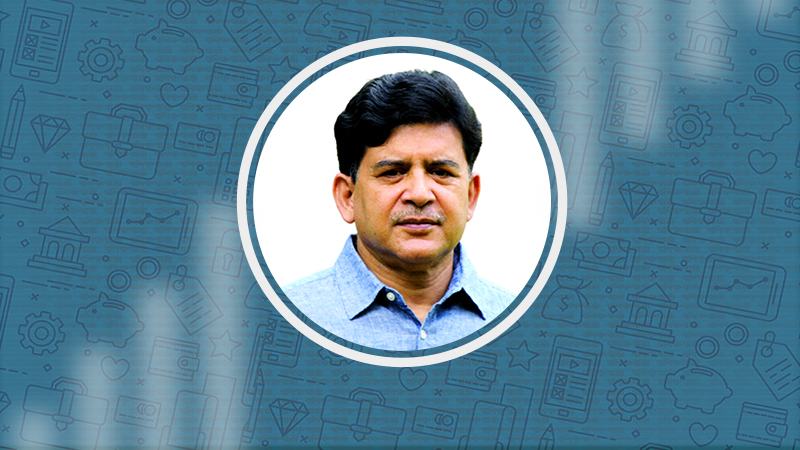 ‘মধ্যম আয়ের’ স্বপ্নকে গণতন্ত্রায়ণের চ্যালেঞ্জ