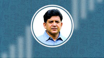 ‘মধ্যম আয়ের’ স্বপ্নকে গণতন্ত্রায়ণের চ্যালেঞ্জ