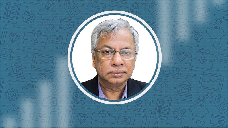 দেশের উন্নয়নে শিক্ষার জাতীয় যোগ্যতা কাঠামো ব্যবহারের প্রয়োজনীয়তা