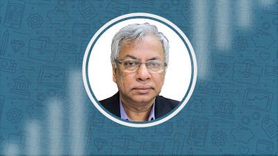 দেশের উন্নয়নে শিক্ষার জাতীয় যোগ্যতা কাঠামো ব্যবহারের প্রয়োজনীয়তা