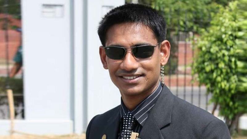 হত্যাকাণ্ড ছিল পূর্বপরিকল্পিত