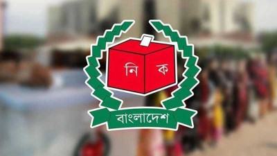 নবাবগঞ্জ ও দোহারের ১৯ ইউনিয়নে চেয়ারম্যান হলেন যারা