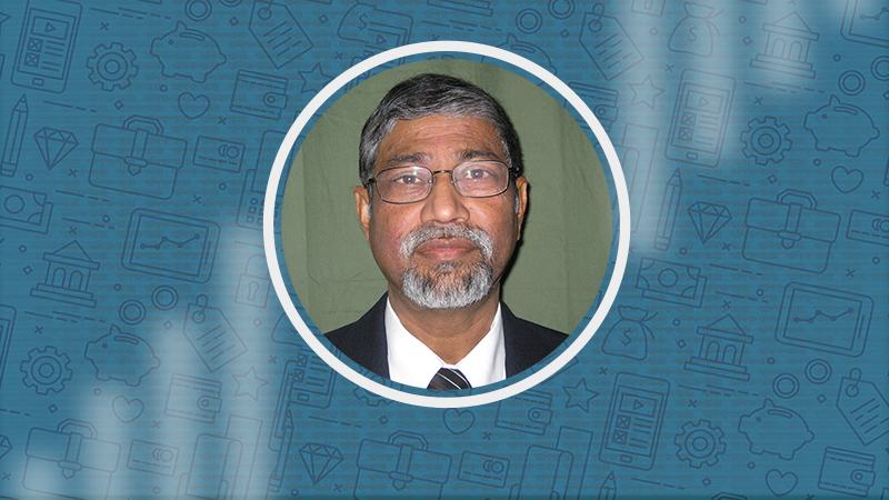 আমাদের কালের বিশ্ববিদ্যালয় জীবন
