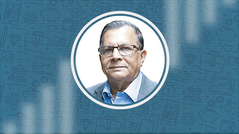 অমর্ত্য সেনের বাংলাদেশ বাংলাদেশের অমর্ত্য সেন