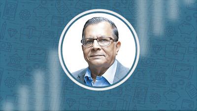 অমর্ত্য সেনের বাংলাদেশ বাংলাদেশের অমর্ত্য সেন