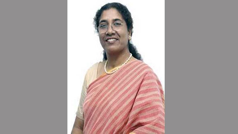 প্রথম নারী ছাত্র উপদেষ্টা পেল শাবিপ্রবি