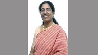প্রথম নারী ছাত্র উপদেষ্টা পেল শাবিপ্রবি
