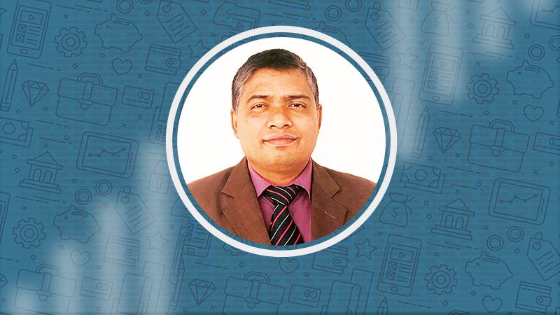 ব্যাংকে সর্বনিম্ন বেতন-ভাতা নির্ধারণ ও কেন্দ্রীয় ব্যাংকের হস্তক্ষেপ