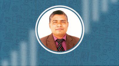 ব্যাংকে সর্বনিম্ন বেতন-ভাতা নির্ধারণ ও কেন্দ্রীয় ব্যাংকের হস্তক্ষেপ