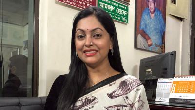 হাইকোর্টের আদেশের বিরুদ্ধে নিপুণের আপিল