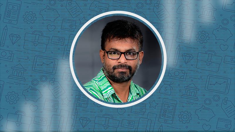ব্যাটারি কারখানা, সিসাদূষণ ও মৃত্যুর দায়