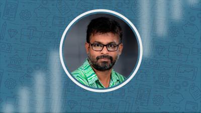 ব্যাটারি কারখানা, সিসাদূষণ ও মৃত্যুর দায়