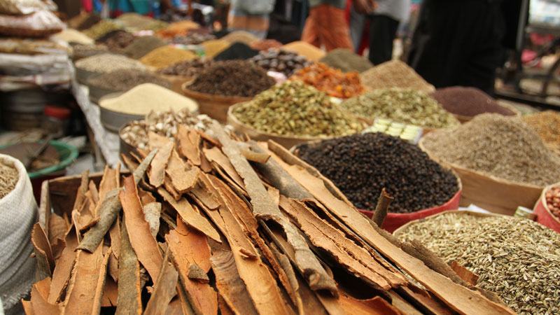 সুফল অনেক বেশি হলেও ব্যাপ্তি নগণ্য