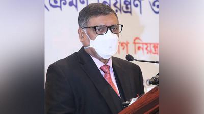 স্বাস্থ্যবিধি মেনে শিক্ষা প্রতিষ্ঠান খুললে সমস্যা হবে না