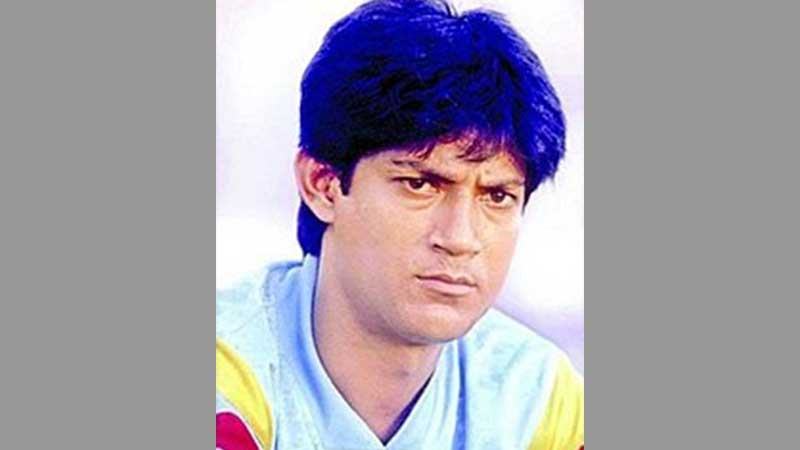 মৃত্যুবার্ষিকীতে নানা আয়োজনে মুন্নাকে স্মরণ