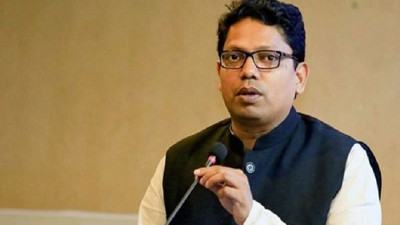 ডিজিটাল সেবা প্রসারিত হচ্ছে  —আইসিটি প্রতিমন্ত্রী