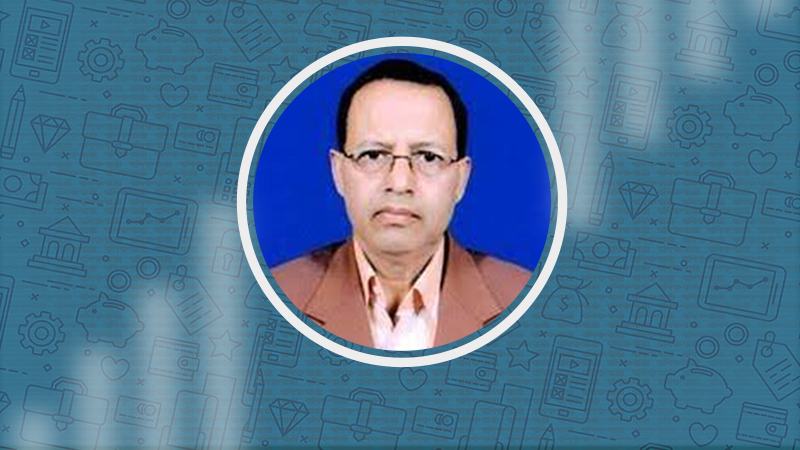 গ্রামীণ কৃষির বিকাশে এজেন্ট ব্যাংকিং