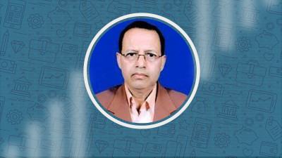 গ্রামীণ কৃষির বিকাশে এজেন্ট ব্যাংকিং