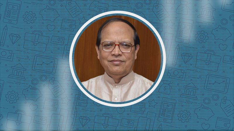 দেশের সামষ্টিক অর্থনৈতিক অগ্রযাত্রায় কেন্দ্রীয় ব্যাংক