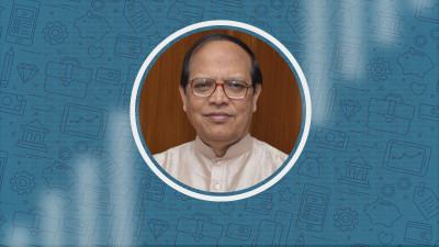 দেশের সামষ্টিক অর্থনৈতিক অগ্রযাত্রায় কেন্দ্রীয় ব্যাংক