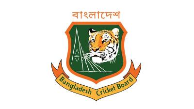 বাংলাদেশ টাইগার্সের যাত্রা