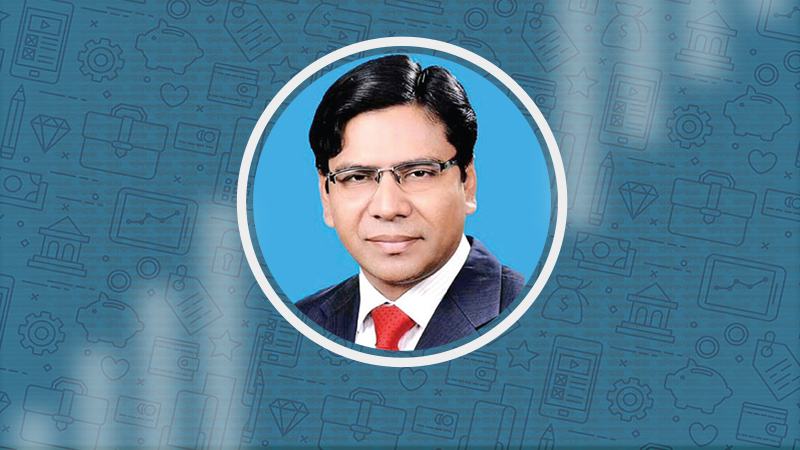 রাষ্ট্রভাষা আন্দোলনে  সংগ্রাম পরিষদ