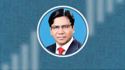 রাষ্ট্রভাষা আন্দোলনে  সংগ্রাম পরিষদ