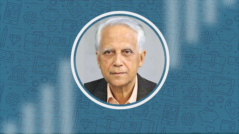 একুশের শিকড়, গ্রামীণ সংস্কৃতি ও প্রবাদ-প্রবচন
