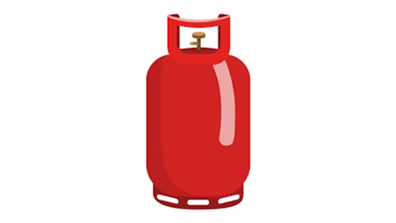 সিলিন্ডার বিস্ফোরণে দিনে গড়ে দুটি দুর্ঘটনা