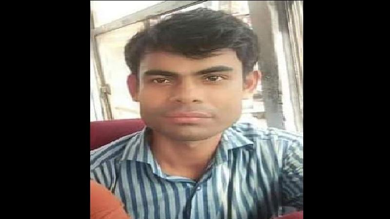 পাঁচ ভাইয়ের পর মৃতের সারিতে রক্তিম সুশীলও
