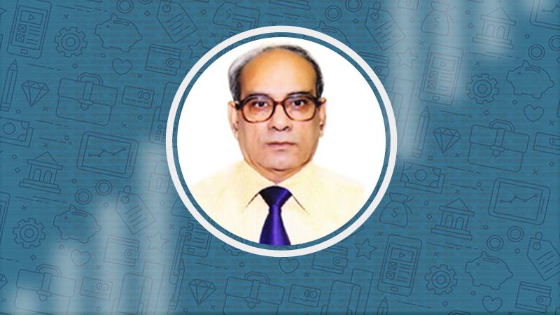 ঋণের বোঝা থেকে ভবিষ্যৎ প্রজন্মের মুক্তির পথ কী?