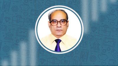 ঋণের বোঝা থেকে ভবিষ্যৎ প্রজন্মের মুক্তির পথ কী?
