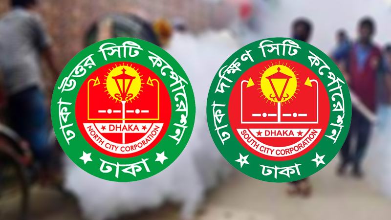 বরাদ্দের ৯০ শতাংশই ব্যয় হচ্ছে কীটনাশক ক্রয়ে
