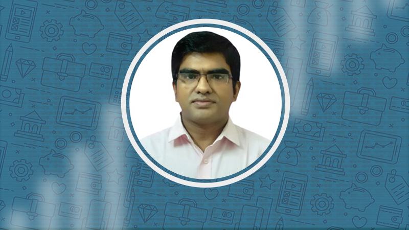 সড়ক ব্যবস্থার কাঠামোগত দুর্বলতার প্রতিকার জরুরি
