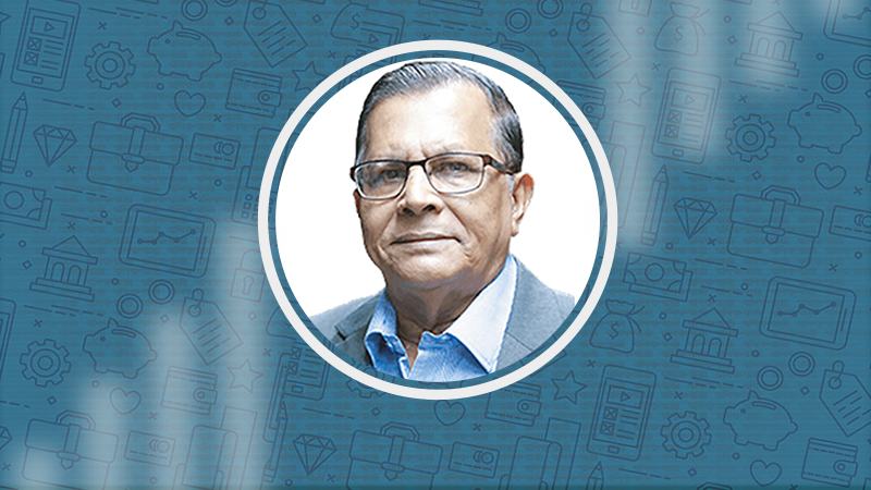 কেমব্রিজে বাইসাইকেল এবং মজলিস প্রসঙ্গ