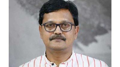 ৫০ বছরেও সংবাদকর্মীদের যথার্থ মর্যাদা দিতে পারিনি