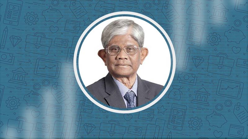 অর্থনীতির সঙ্গে তাল মিলিয়ে এনবিএফআই এগোচ্ছে কি?