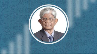 অর্থনীতির সঙ্গে তাল মিলিয়ে এনবিএফআই এগোচ্ছে কি?