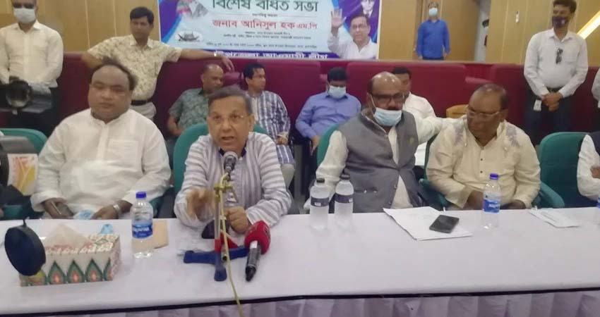 ভোজ্য তেলের দাম কমবে তবে অপেক্ষা করতে হবে
