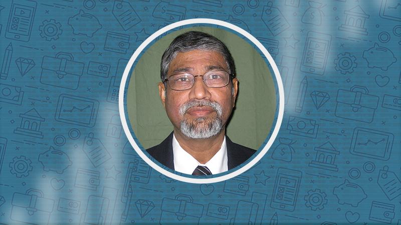 আমাদের কালের বিশ্ববিদ্যালয় জীবন