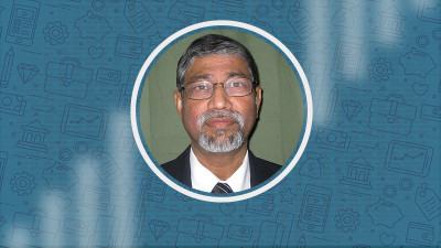আমাদের কালের বিশ্ববিদ্যালয় জীবন