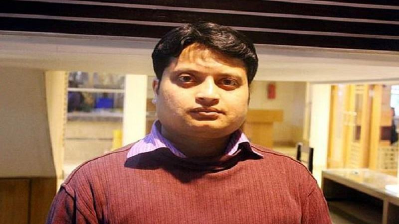 ব্লগার অনন্ত বিজয় হত্যা মামলার রায় ৩০ মার্চ