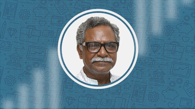 পূর্ববঙ্গের রাজনীতিতে মফস্বলের অভ্যুদয় ও নতুন নেতৃত্ব