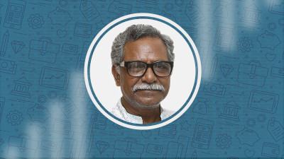 পূর্ববঙ্গের রাজনীতিতে মফস্বলের অভ্যুদয় ও নতুন নেতৃত্ব