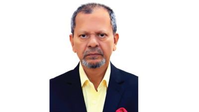 হাইপার-বিতর্কিত রকিবুর রহমানের নীরব প্রস্থান