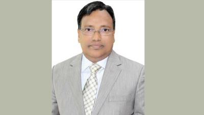 শিক্ষার্থীদের আরো পাঠাভ্যাস গড়ে তুলতে হবে